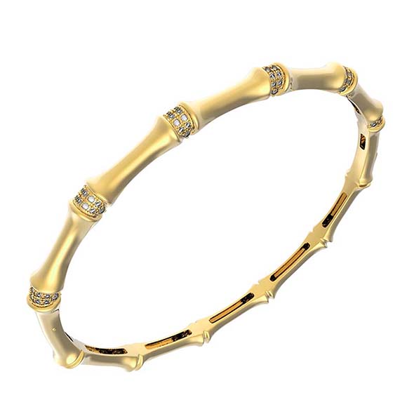 9401684 Браслет (Au 585)