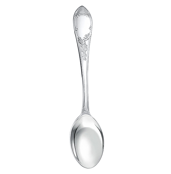 02-70-0000-28929 Сувениры (925)