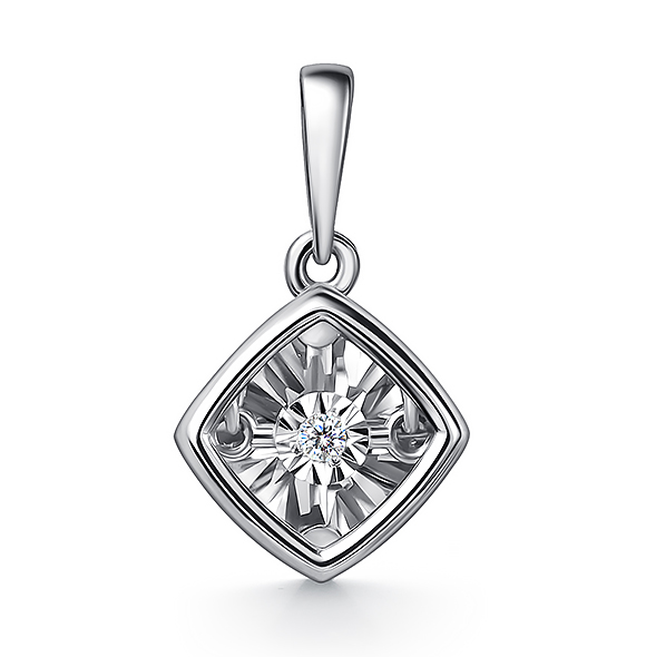 03-12-51200-11-00 Подвеска (585)