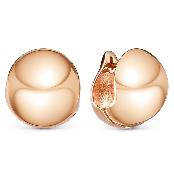 120705 серьги (585)