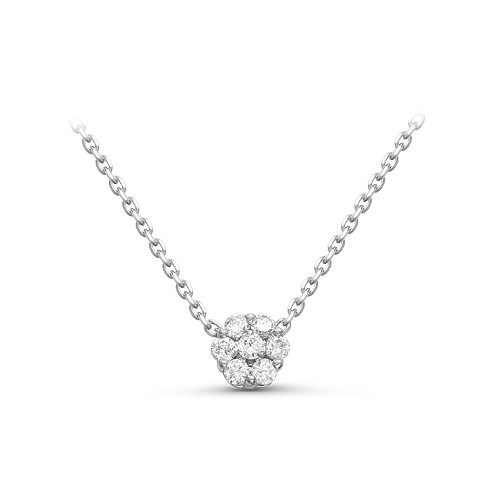 14-0040 Колье (585)