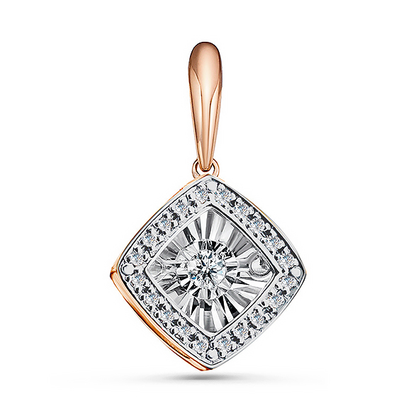 03-11-5499-31-00-1 Подвеска (585)