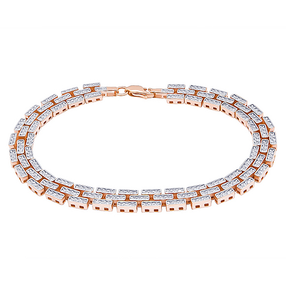 3463д браслет (585)