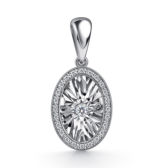 03-12-5498-31-00 Подвеска (585)