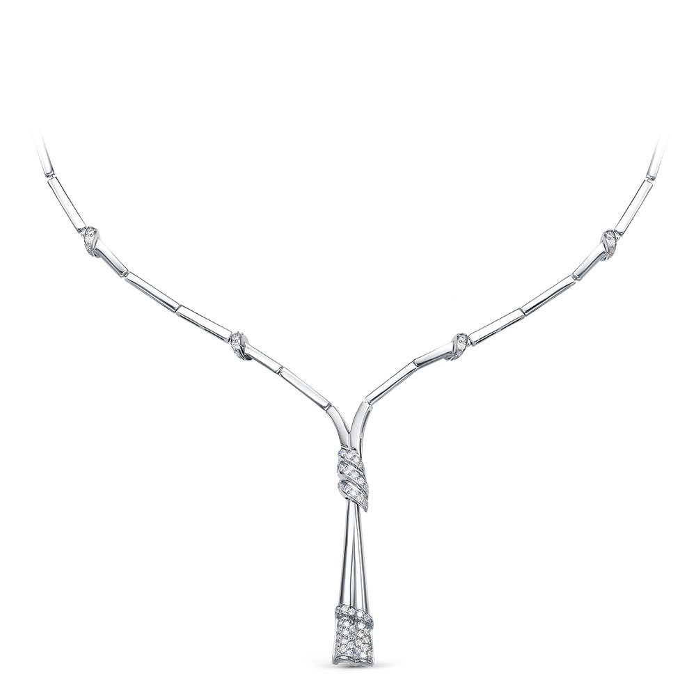 07-0381 Колье (585)