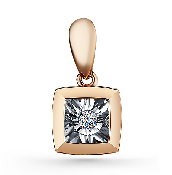 03-11-5704-11-00 Подвеска (585)