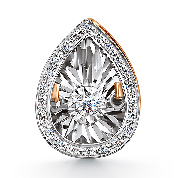 03-11-5497-31-00-1 Подвеска (585)