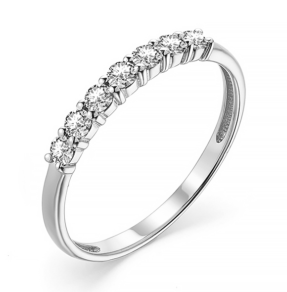 К0503-220 Кольцо (585)