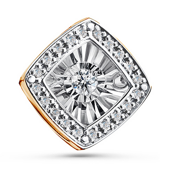 03-11-5499-31-00 Подвеска (585)