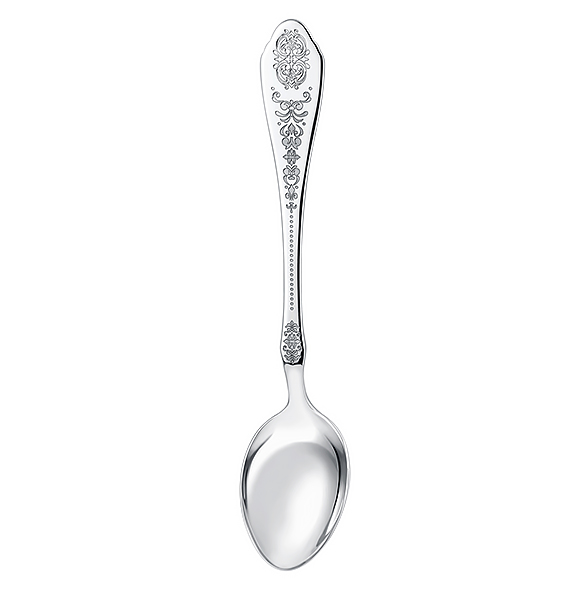 02-70-0000-12746 Сувениры (925)