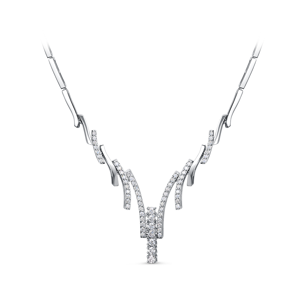 07-0336 Колье (585)