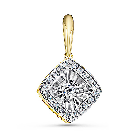 03-13-5499-31-00-1 Подвеска (585)