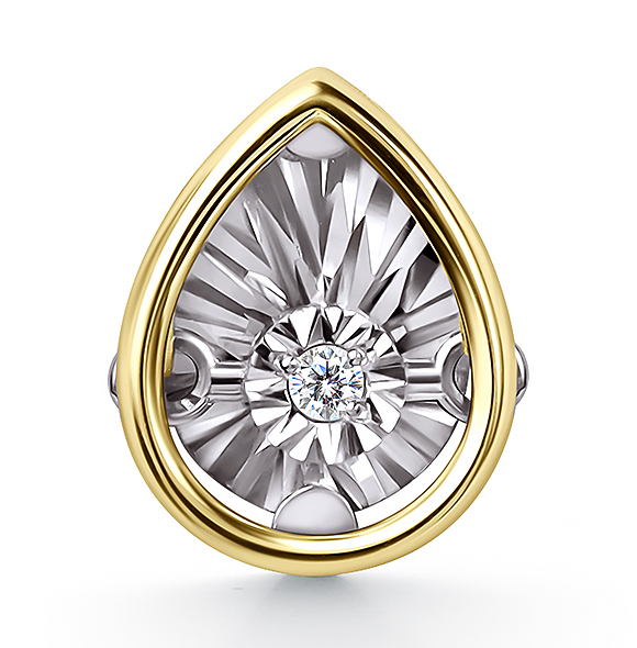 03-13-51202-11-00-1 Подвеска (585)