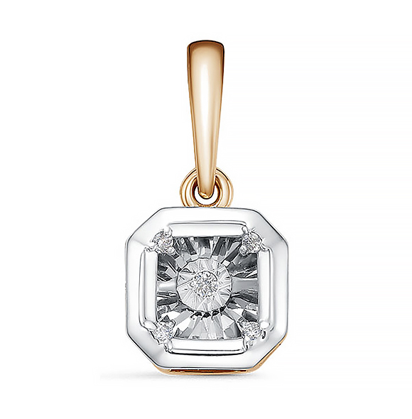 П3129-120 Подвеска (585)