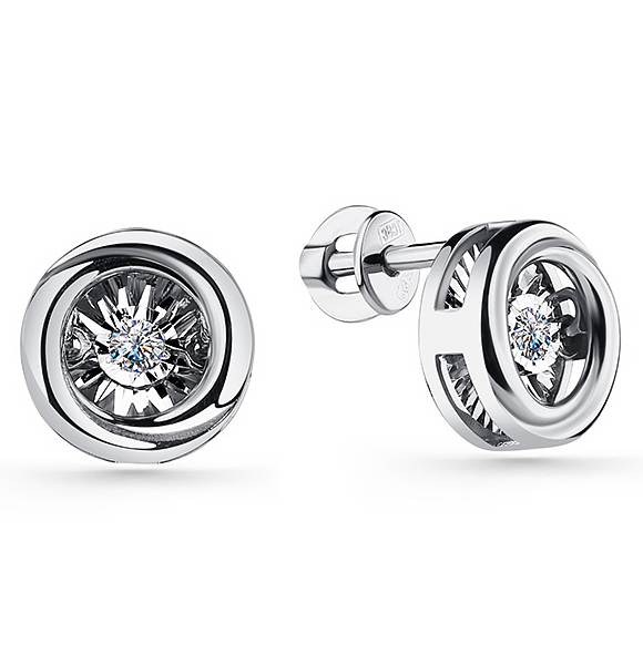 12-12-5743-11-00 Пуссеты (585)