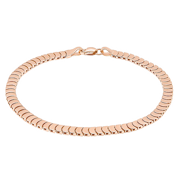 3347д браслет (585)