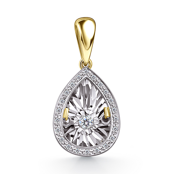 03-13-5497-31-00 Подвеска (585)