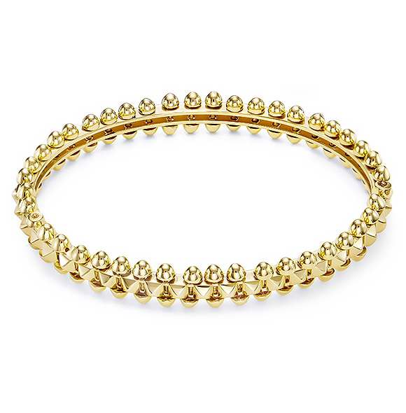 л070422 браслет (585)