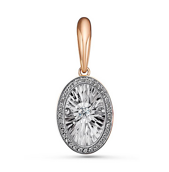 03-11-5498-31-00 Подвеска (585)