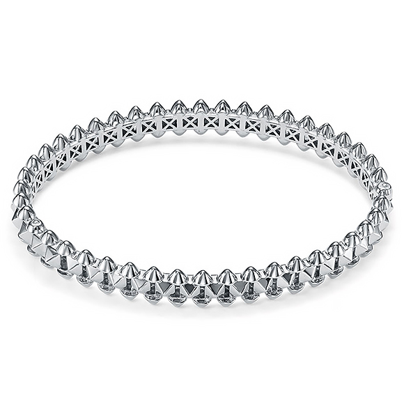 б070380 браслет (585)