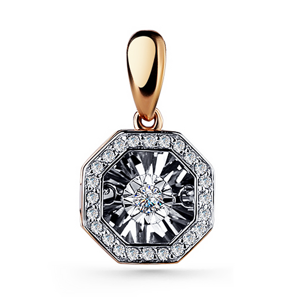 03-11-5628-31-00 Подвеска (585)