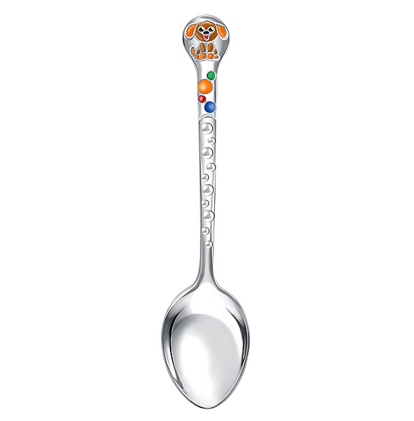 02-79-0000-29145 Сувениры (925)