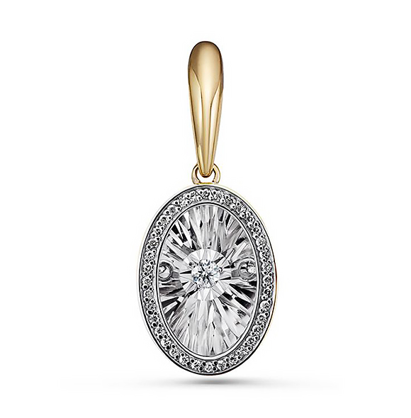 03-13-5498-31-00 Подвеска (585)