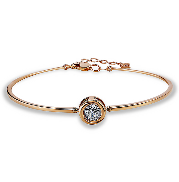 09-11-5743-31-00 Браслет (585)