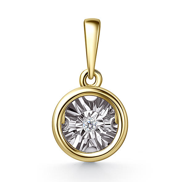 03-13-51201-11-00 Подвеска (585)