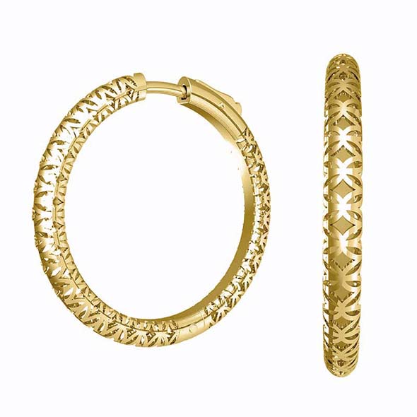 9455599 Браслет (Au 585)