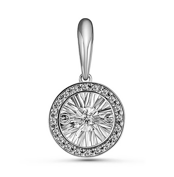 03-12-5478-31-00-1 Подвеска (585)