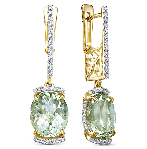 12-21989-21189 серьги (585)