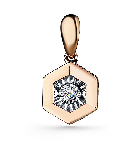 03-11-5745-11-00 Подвеска (585)