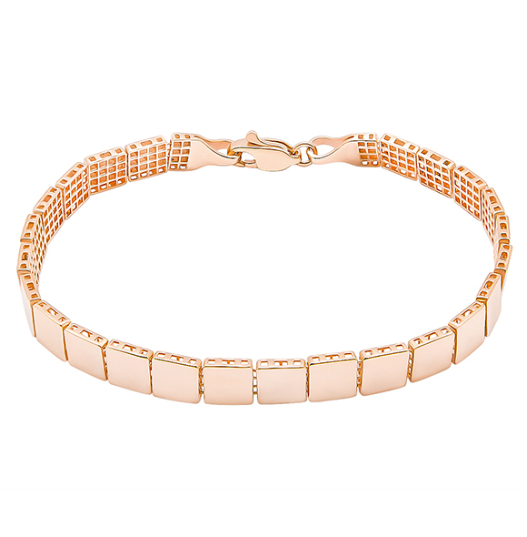 3356д браслет (585)