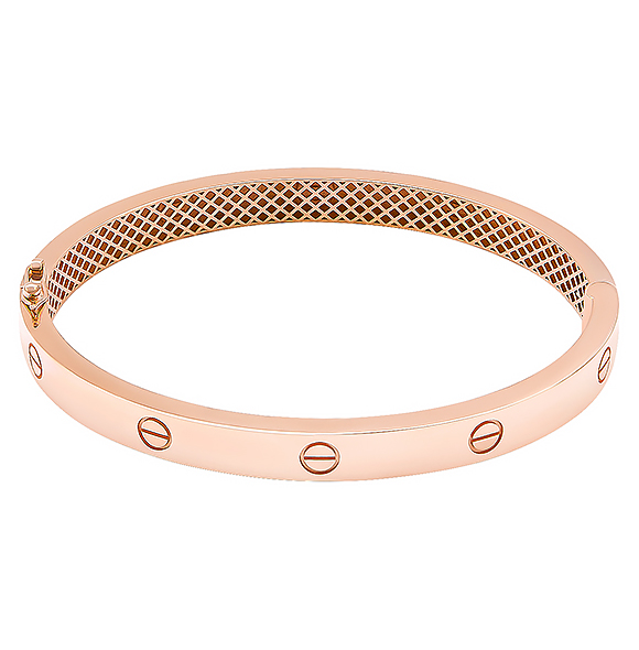 3344д браслет (585)