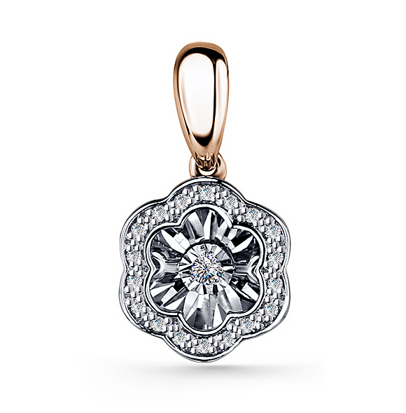 03-11-5892-31-00 Подвеска (585)