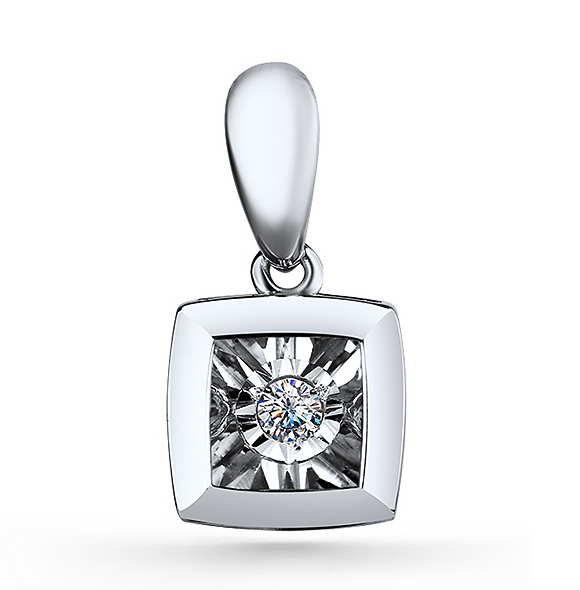 03-12-5704-11-00 Подвеска (585)