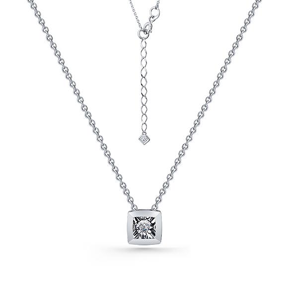 08-12-5704-31-00 Колье(р.) (585)