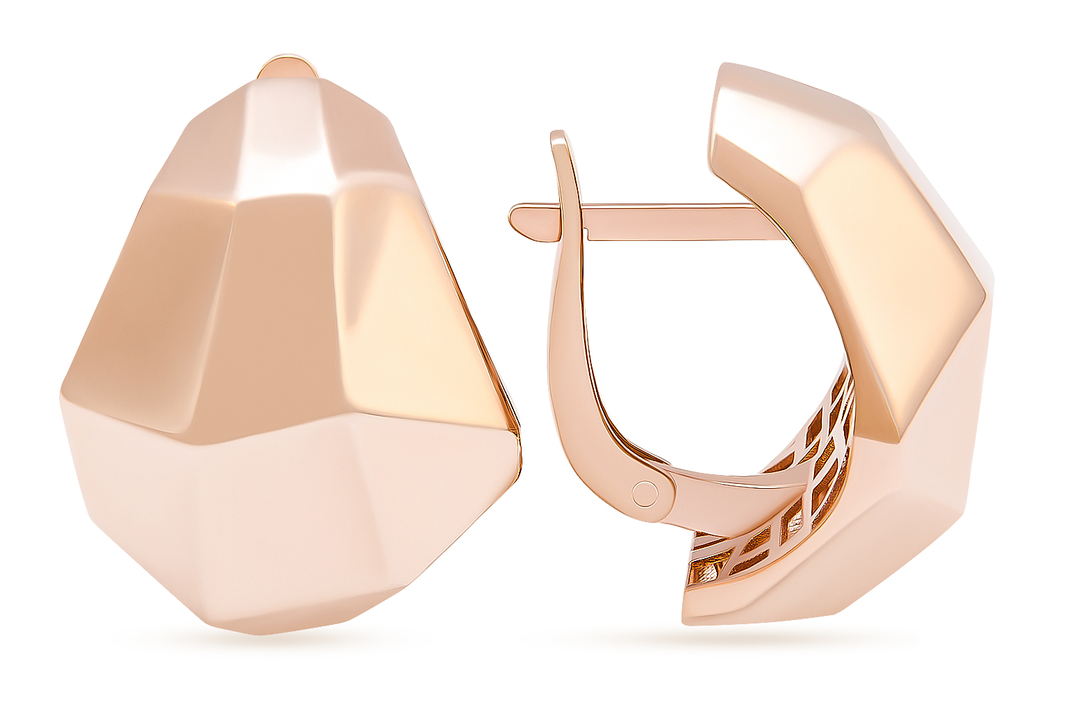 3293дб серьги (585)