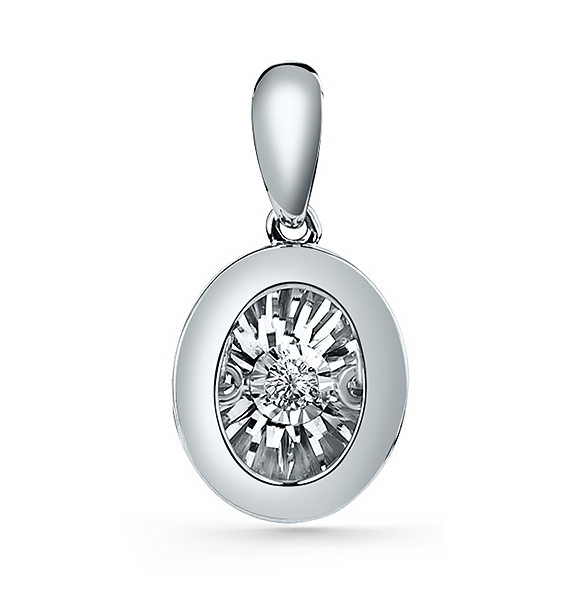 03-12-5744-11-00 Подвеска (585)