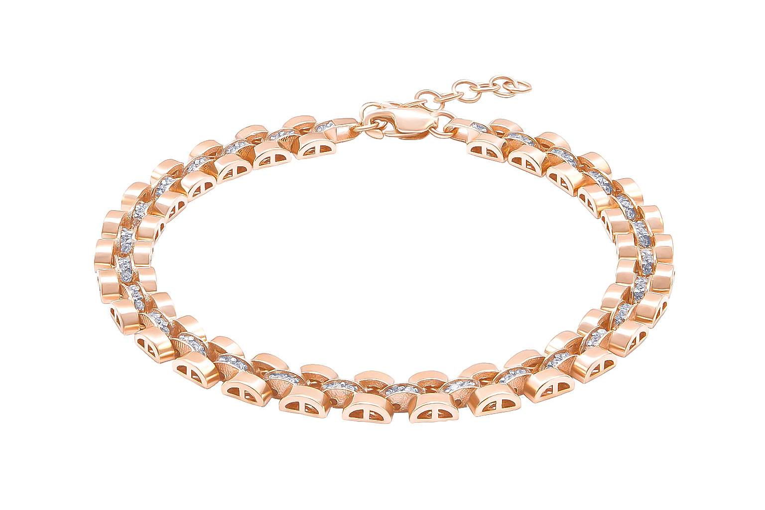 3447д браслет (585)