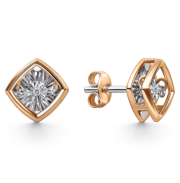 12-11-51200-11-00 Пуссеты (585)