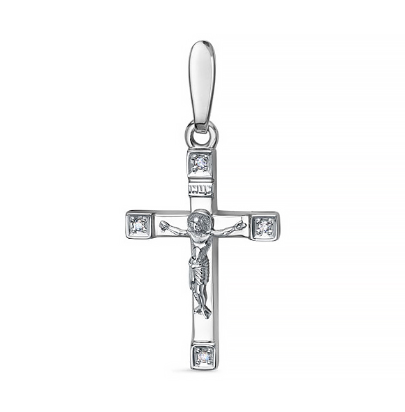 П2660-220 Подвеска (585)