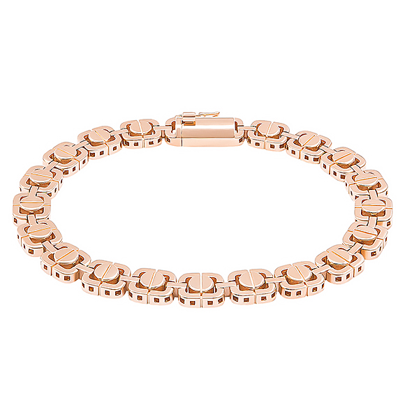 3365д браслет (585)