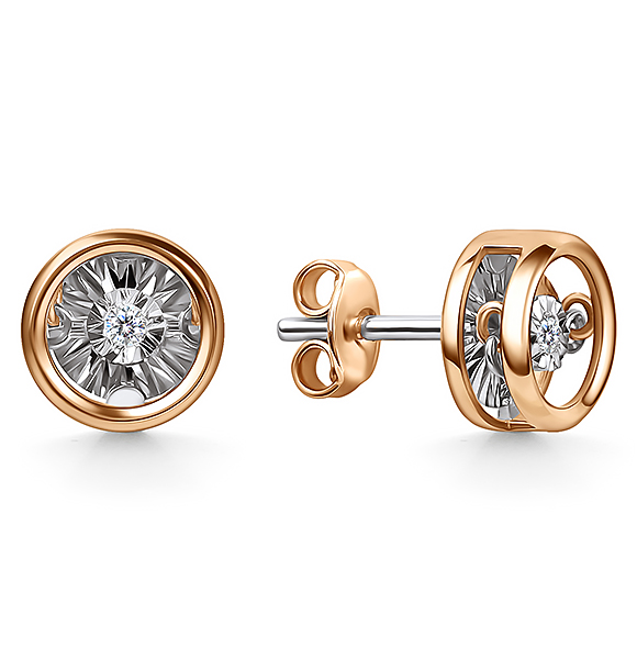 12-11-51201-11-00 Пуссеты (585)