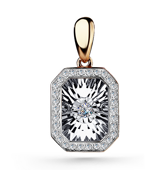 03-11-5629-31-00 Подвеска (585)