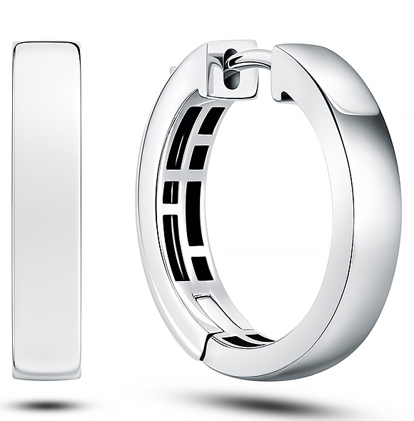 01191-22-090101-00 серьги (925)