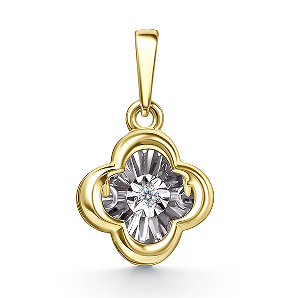 03-13-51229-11-00 Подвеска (585)