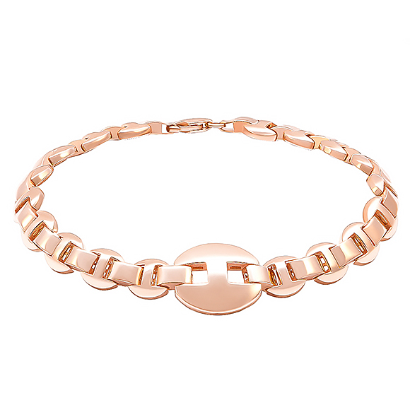 3454д браслет (585)