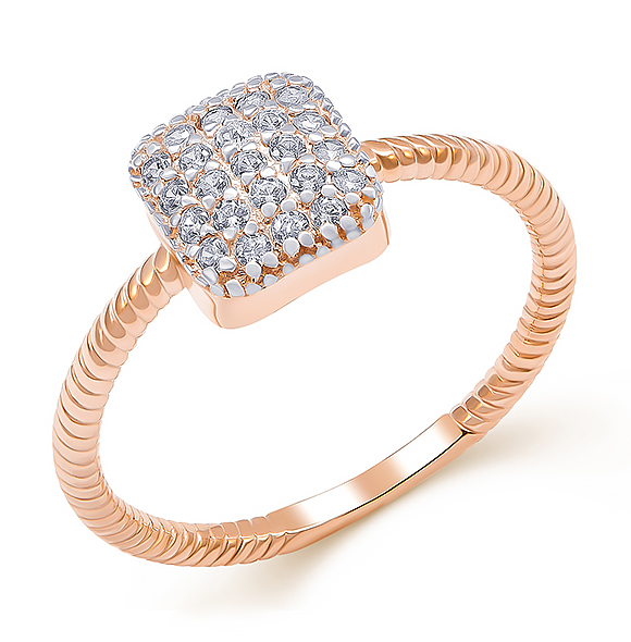 3270 Кольцо (585)